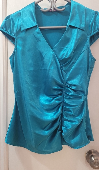 Bouse - Picture 1 of 2